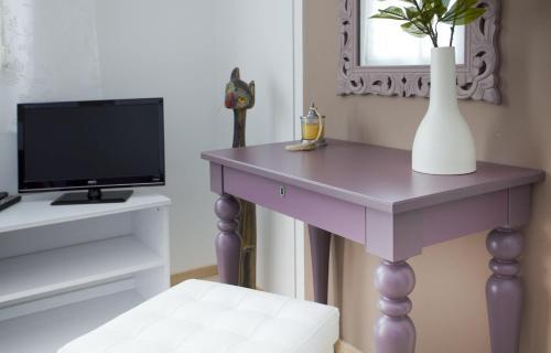 Bed & Breakfast Dimora Delle Emme