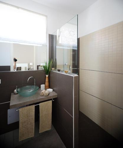 Bed & Breakfast Dimora Delle Emme