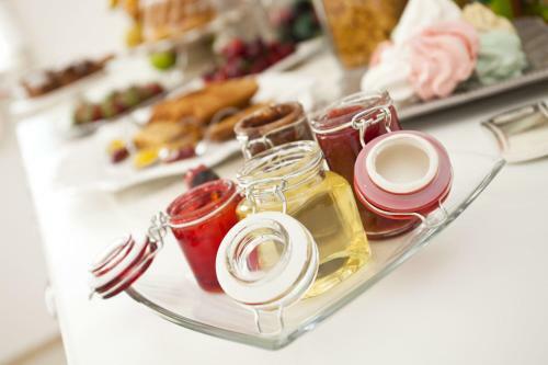 Bed & Breakfast Dimora Delle Emme