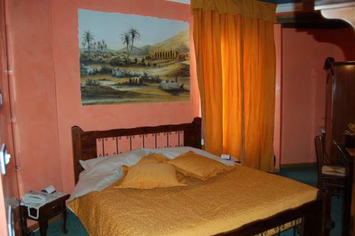 Posada Inn Sul Bacino