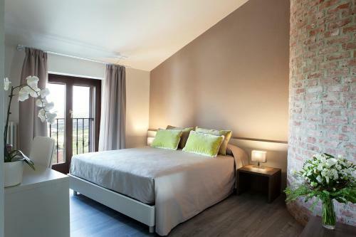 Agroturismo Locanda San Giorgio