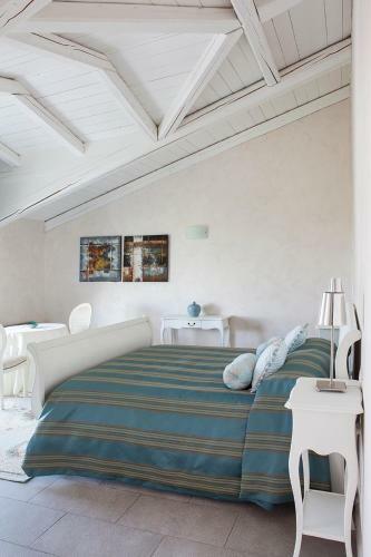 Agroturismo Locanda San Giorgio