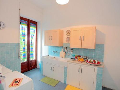 Holiday Home Pizziddu Acireale