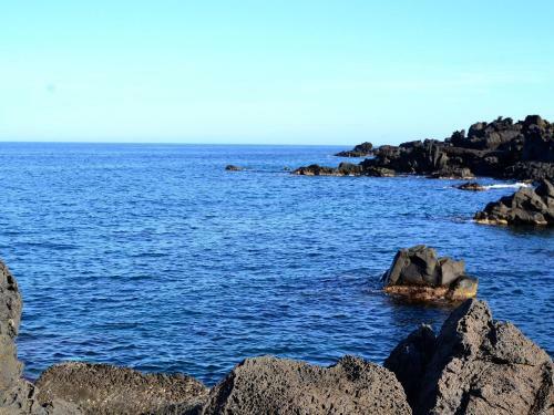 Holiday Home Pizziddu Acireale