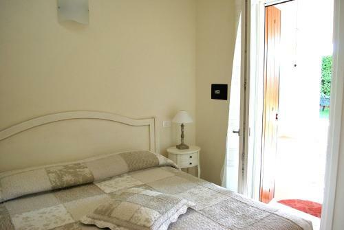 B&B Villa Bianca