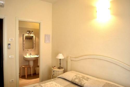 B&B Villa Bianca