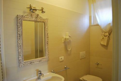 B&B Villa Bianca