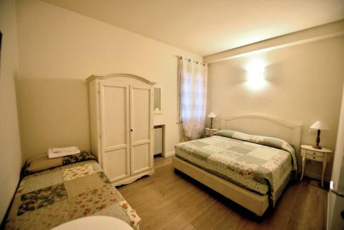 B&B Villa Bianca