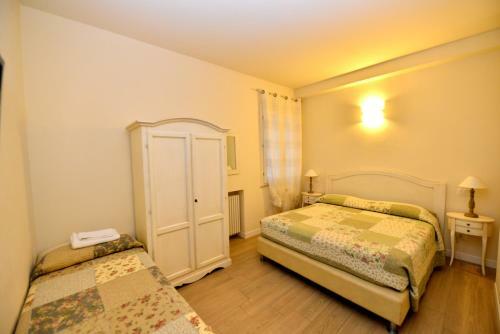 B&B Villa Bianca