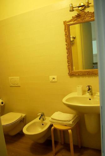 B&B Villa Bianca