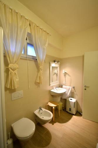 B&B Villa Bianca