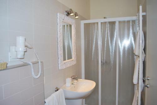 B&B Villa Bianca