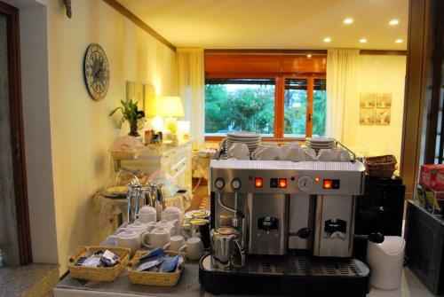 B&B Villa Bianca