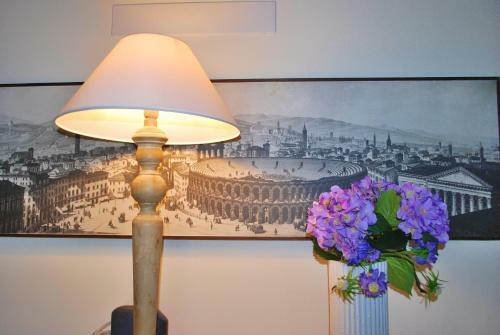 B&B Villa Bianca