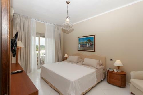 Hotel Simius Playa