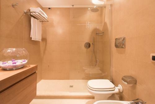 Hotel Simius Playa