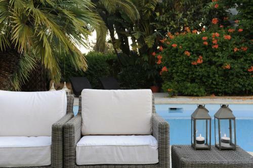 Hotel Simius Playa