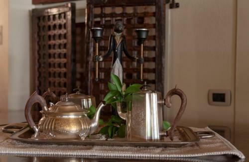 Hotel Simius Playa