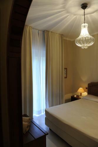 Hotel Simius Playa