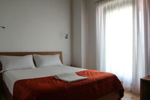 Bed & Breakfast Al Sa Di Te
