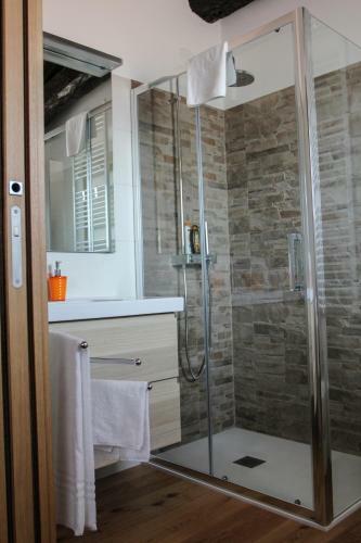 Bed & Breakfast Al Sa Di Te