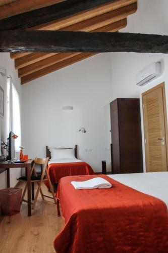 Bed & Breakfast Al Sa Di Te