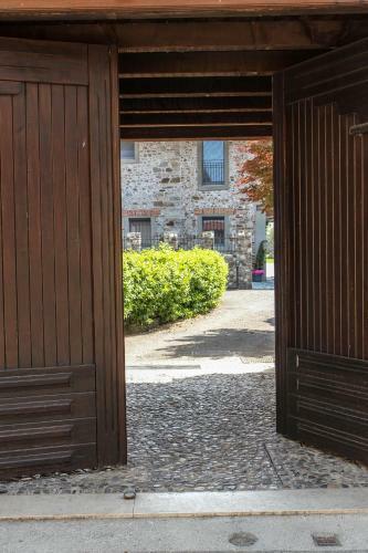 Bed & Breakfast Al Sa Di Te