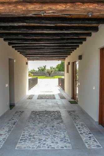 Bed & Breakfast Al Sa Di Te