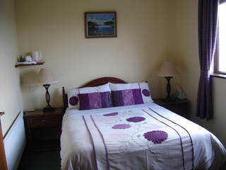 Bed & Breakfast Springlawn