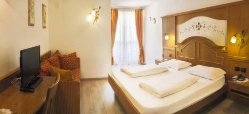 Hotel Maso Col