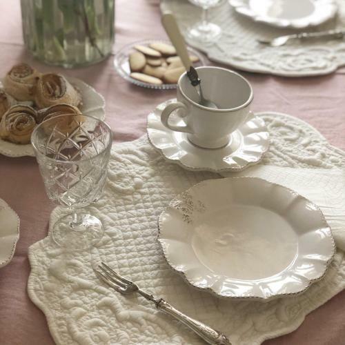 Bed & Breakfast La Casa Di Menny