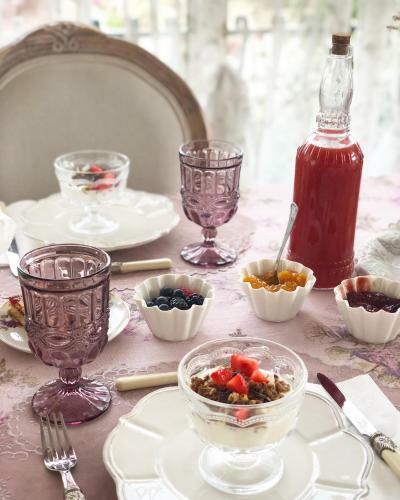Bed & Breakfast La Casa Di Menny