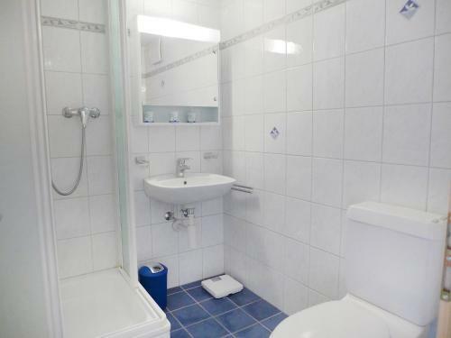 Apartment Champex 3