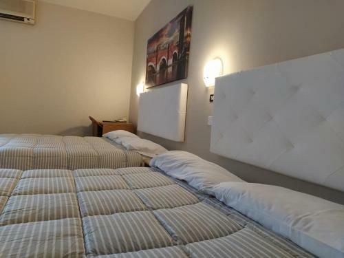 Hostal Andreoli & Miglioranzi
