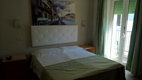 Hostal Andreoli & Miglioranzi