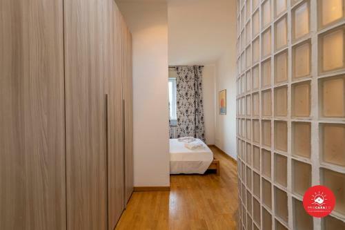 Apartamento Wild Zagara 011015-lt-2223