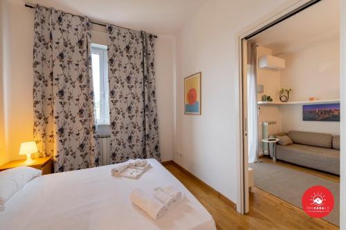 Apartamento Wild Zagara 011015-lt-2223
