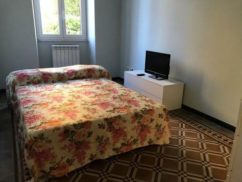 Apartamento La Casa Dell'ortensia - 1937