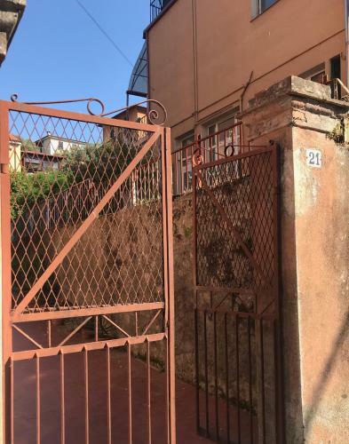 Apartamento La Casa Dell'ortensia - 1937