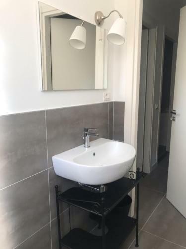 Apartamento La Casa Dell'ortensia - 1937