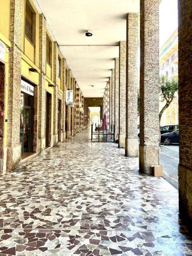 Apartamento Ariel