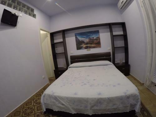 Apartamento Casa Vacanza Concordia