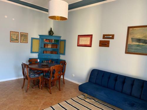 Apartamento Residenza Con Vista