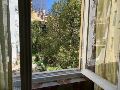 Apartamento Residenza Con Vista