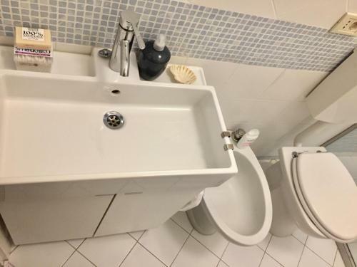 Apartamento Casa Di Tatjana