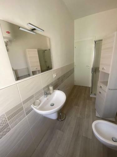 Apartamento Casa Belinda