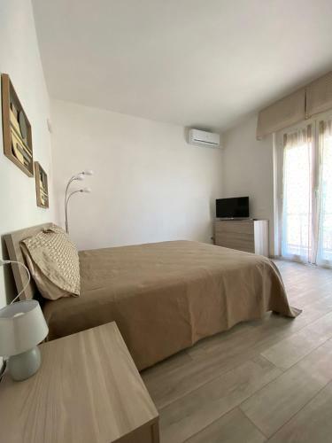 Apartamento Casa Belinda