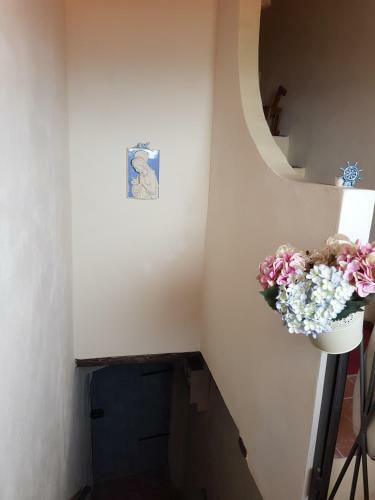 Apartamento La Clementina