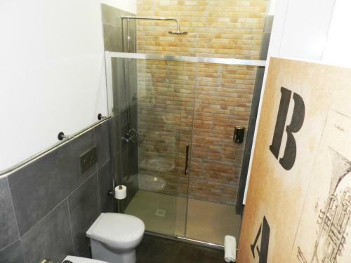 Apartamento 2nd Floor - 5 Terre