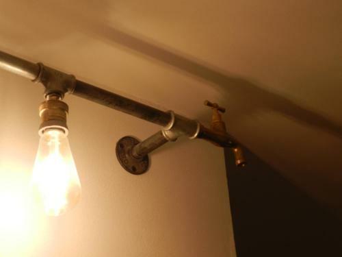 Apartamento 2nd Floor - 5 Terre